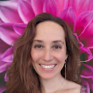 Meet your Posher, Chiara